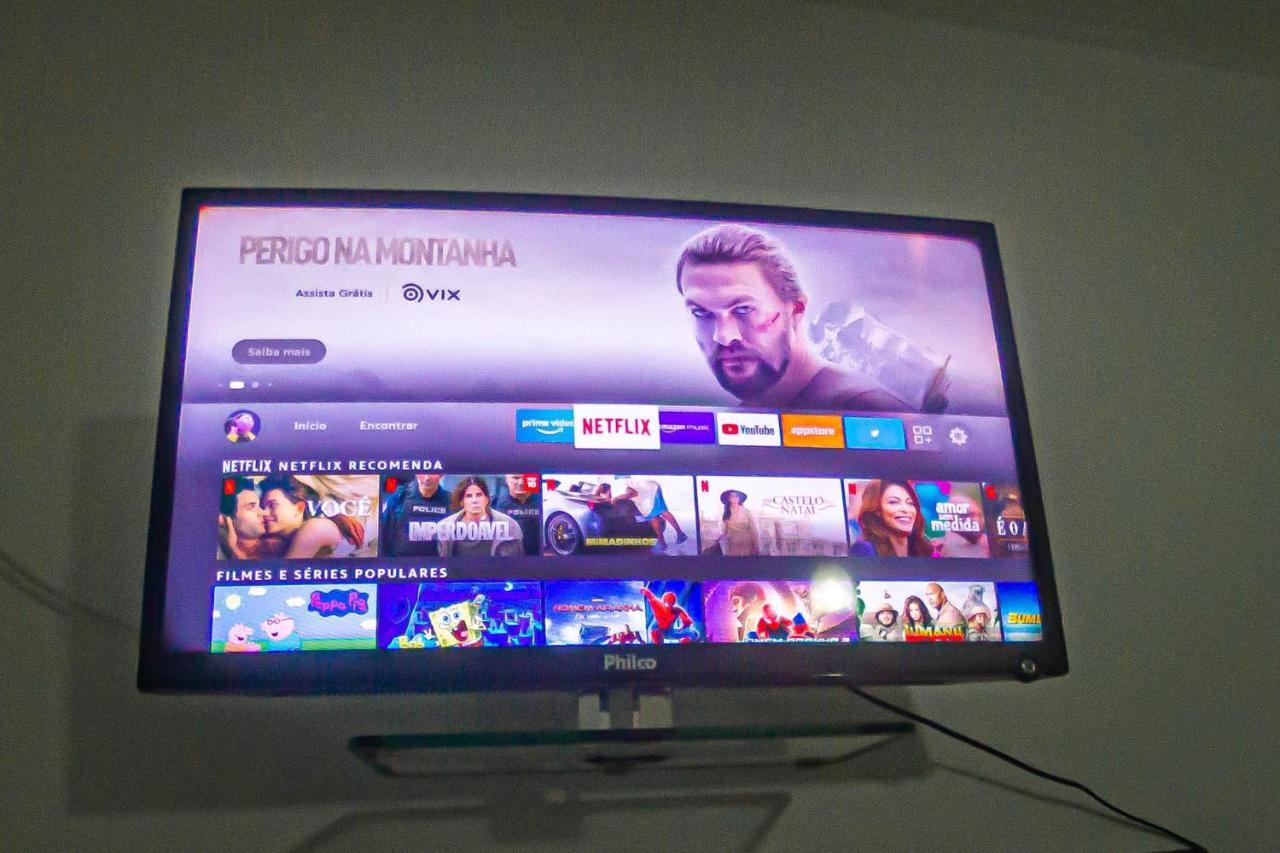 Отель Aldeia Убатуба Экстерьер фото